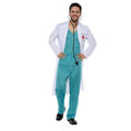 Dreamguy Doctor Desire