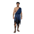 Dreamguy Underworld God