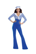 Dreamgirl Sailorette