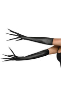 Dreamgirl Spindly Gloves