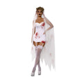Dreamgirl Dead Bride