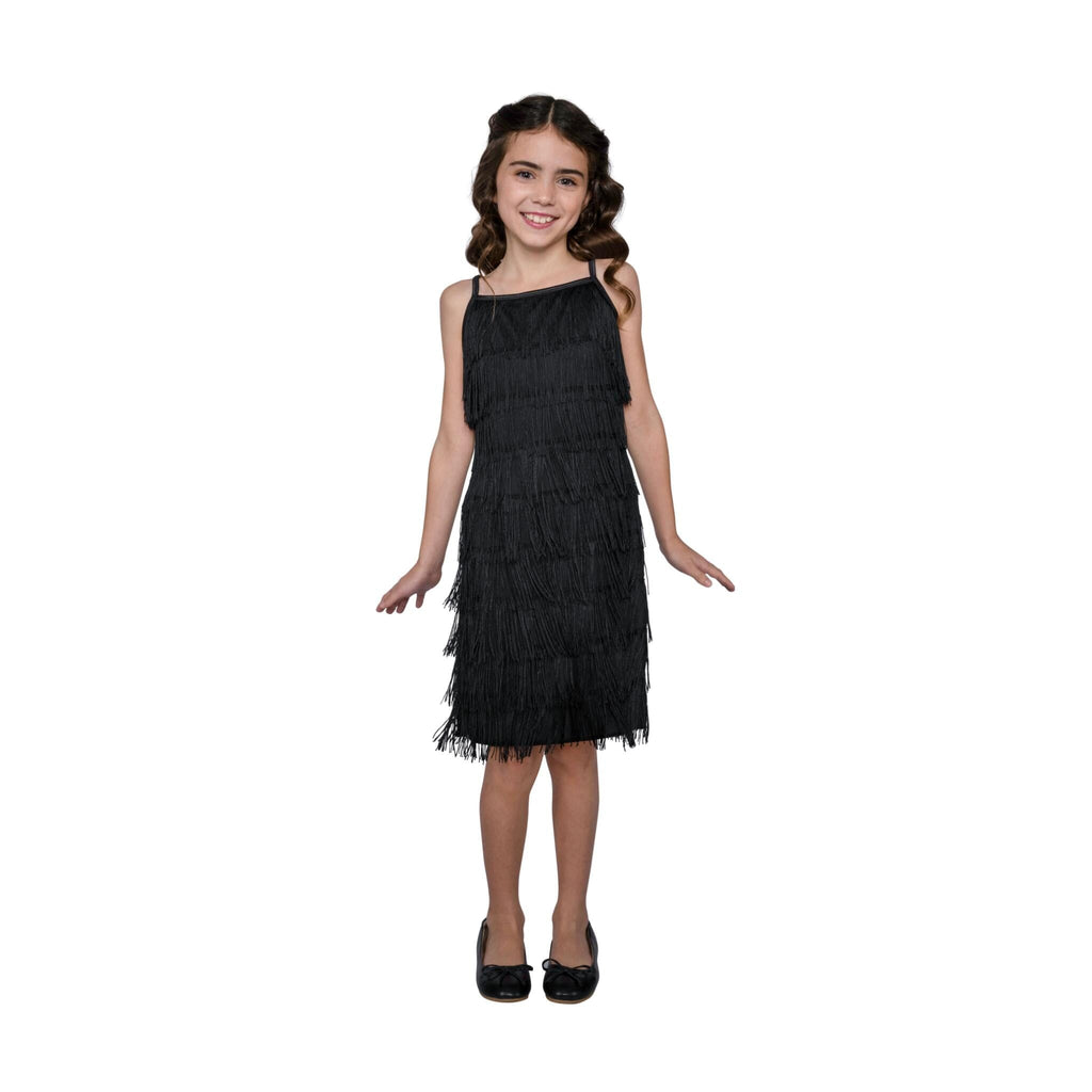 Dreamkids Flapper Starter Dress