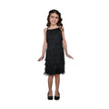 Dreamkids Flapper Starter Dress
