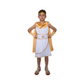 Dreamkids Little God