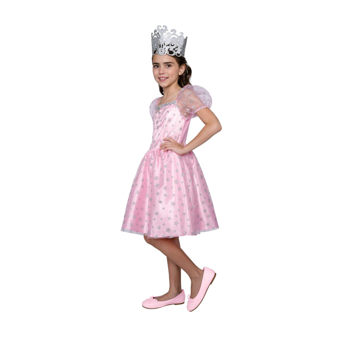 Dreamkids Little Good Witch
