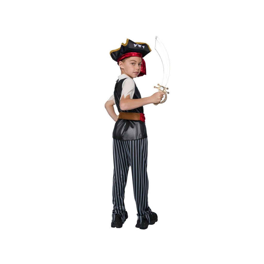 Dreamkids Little Pirate