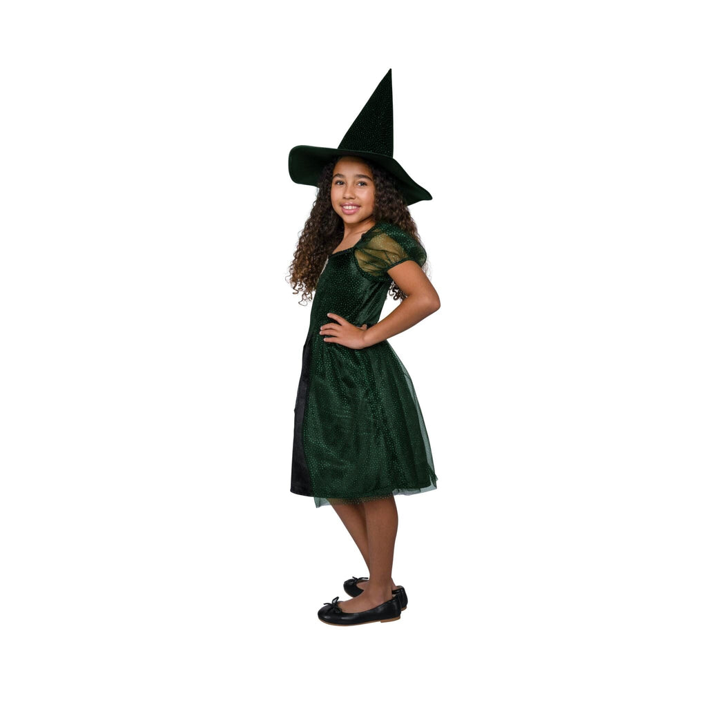 Dreamkids Little Wicked Witch