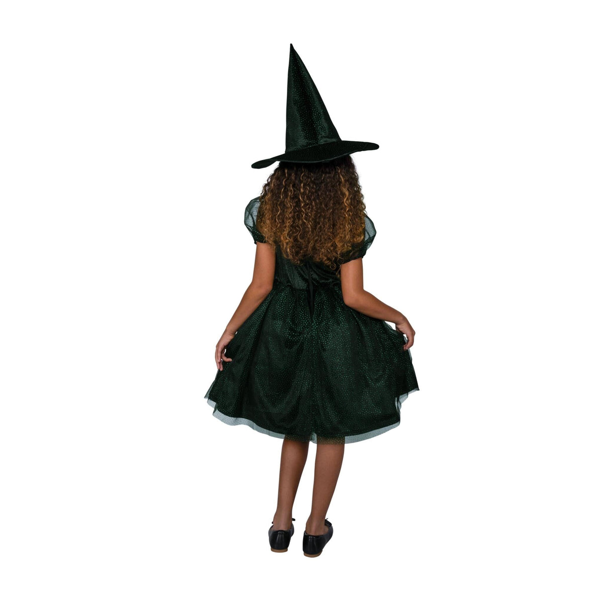 Dreamkids Little Wicked Witch