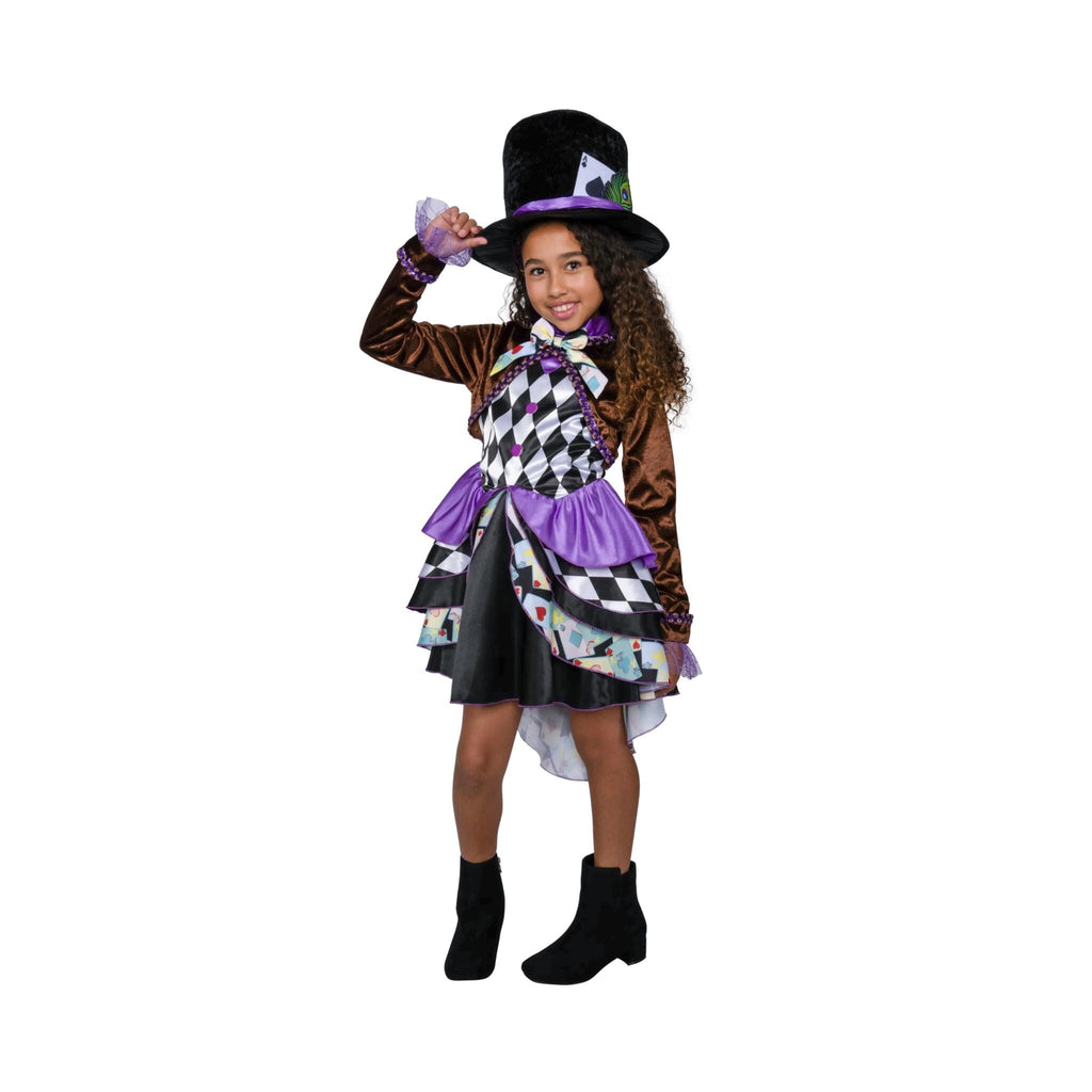 Dreamkids Mad Cute!