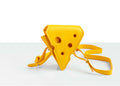 Party King Cheesy Little Purse