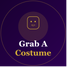 Grabacostume - Home