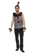 Starline Clown