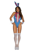 Starline That 70's Bunny